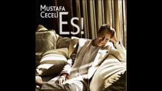 Mustafa CeceliEs [upl. by Jovita]