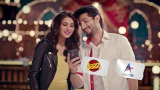 Jazz amp Warid New SIM Offer [upl. by Aeht320]