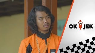 OKJEK Episode 118  06 Juni 2016 Part 15 [upl. by Aanas]