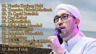 azzahir full sholawatan terbaru 2024 [upl. by Marcellina]