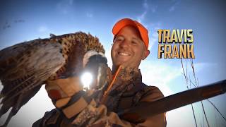 Michigan Ruffed Grouse amp Woodcock  The Flush  Season 9 Episode 1 [upl. by Nylauqcaj]