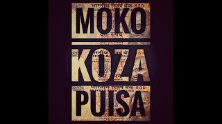 Moko Koza  Puisa  Nagamese Rap Song [upl. by Aizan]