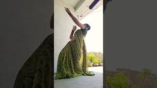 aaja nachle nachle mere yaar dance [upl. by Sinai]