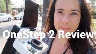 OneStep 2 Review [upl. by Hylton306]