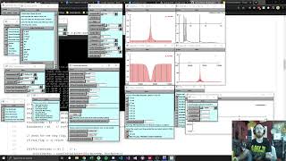 Deep dive into Block Thresholds [upl. by Etnovaj]