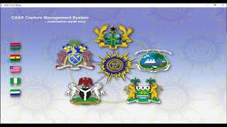 WAEC CASS PROBLEMS AND SOLUTION [upl. by Adelind205]