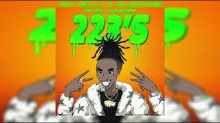 223’s  YNW Melly 1 Hour [upl. by Znerol]