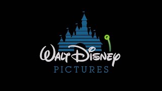 Walt Disney Studios Motion PicturesDisneyPixar Animation Studios 2016 [upl. by Barri]