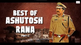 Vivekam Full Movie🔥  YS Vivekananda Reddy Biopic  YS Avinash  YS Jagan  YS Sharmila  YS Sunitha [upl. by Kempe233]