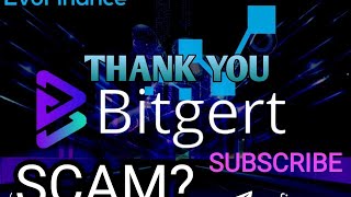 BITGERT Coin 0001 level ¶¶ Bitgert Bitrise token bitgert news today Bitgert token price  Bitgert [upl. by Icnan927]