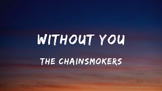 The Chainsmokers  DonT Let Me Down Lyrics Ft Daya  Doja Cat Travis Scott Noah Kahan With Pos [upl. by Gibbs]