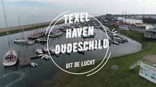 Texel haven oudeschild [upl. by Obaza]