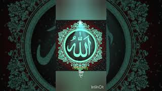 Hazrat Musa As or Allah pak ka waqiya 🥰💫 islamicstatus islam deen shortsfeed trending ytshort [upl. by Curry]