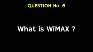 Top 10 telecom interview questions and answers [upl. by Gonzalez]