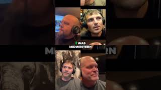 Not so Midwest accent subscribe shortshorts shortvideo shorts short podcast tylerwalsh4723 [upl. by Mont]