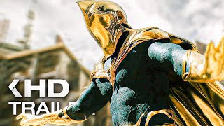 THE BEST UPCOMING MOVIES 2022 amp 2023 Trailers [upl. by Fesoj849]