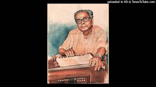 Klanti amar Khama KaroEnglish Debabrata Biswas [upl. by Kissee]