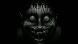 HORROR 299 PANAKOT SA BATA  MY TALKING PET  SCARY  AYAW MATULOG  HORROR [upl. by Bergmans855]