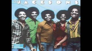 Jackson 5  Good Times [upl. by Spring944]