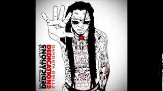 Lil Wayne Typa Way [upl. by Madora]