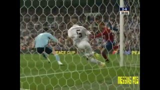 Reaccion de Roncero  Real Madrid 26 Barcelona [upl. by Ataynek417]