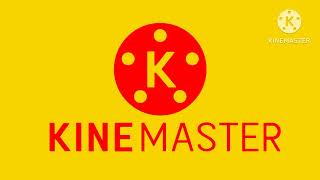 KineMaster Logo History Remake [upl. by Silda193]