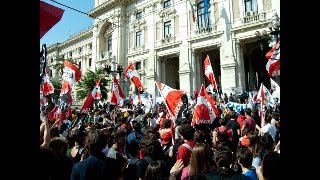 Unicobas Scuola amp Università 9 NOVEMBRE 2023 h 1430 – 1930 ASSEMBLEA SINDACALE SCUOLA ONLINE [upl. by Ajat]