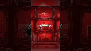 The Best Geometry Dash Level [upl. by Annahtur650]