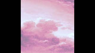 Blanket Swimming  Cloudlands 2023 Full Album [upl. by Sharleen152]