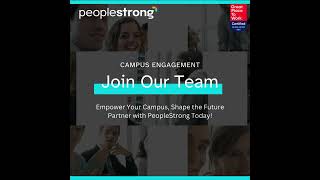 Campus Engagement [upl. by Seaman]