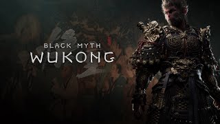 EP 06 검은 신화 오공 BLACK MYTH WUKONG 2회차  제5회 해 지는 속세 [upl. by Annert]