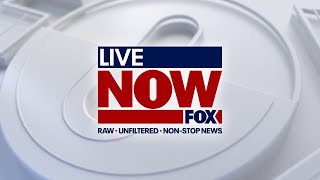 Live Total solar eclipse recap other top stories around the world  LiveNOW from FOX [upl. by Ruenhs]