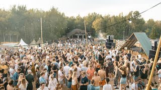 Onder De Radar Festival 2019  aftermovie [upl. by Nnylg]