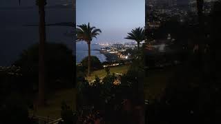 Abora Interclub Atlantic by Lopesan Hotels Gran Canaria [upl. by Beasley836]