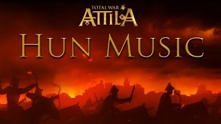 Total War Attila  Sassanid Empire Campaign 26 [upl. by Enenaj41]