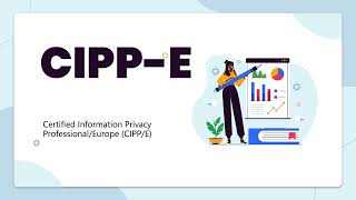 CIPPE Certified Information Privacy ProfessionalEurope Exam Valid Dumps [upl. by Ttcos749]