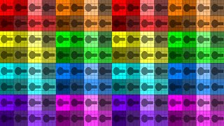 Multiply or Release  8 Teams 64 Colors  Algodoo Marble Race [upl. by Rehpotsrhc]