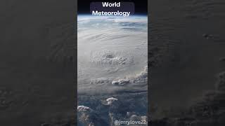 World Meteorology Understanding Global Weather and Climate Patterns [upl. by Gaven]