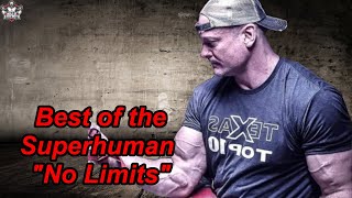 22 Minutes Best Of The Armwrestling Superhuman Devon Larratt [upl. by Eenimod]