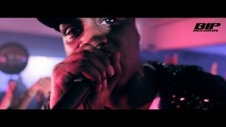 Vato Gonzalez vs Lethal Bizzle amp DonaeO  Not A Saint Official Music Video HQ HD [upl. by Chiang]