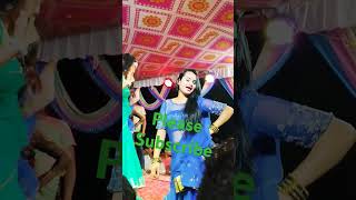 जान मारे झुलनिया ना bhojpuri dj dance भोजपुरीनयासॉन्ग2024 [upl. by Nimra708]