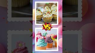 sweet edition😋 would you rather shortvideos [upl. by Shaun487]