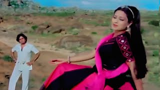 Daroga Ji Chori Ho GayiGautam Govinda Full Video Song Shashi Kapoor Moushmi Chatterjee [upl. by Ingmar803]