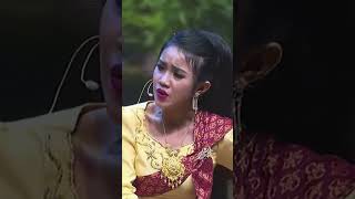 ល្ខោនយីកេរឿងទុំទាវ plengka khmermusic plengkar plengsoth plengsot sinsisamuth foryou funny [upl. by Maiah]