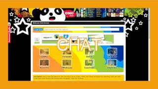 OMG Chat  Free Webcam Chat Rooms  OMGchatcom [upl. by Trabue156]