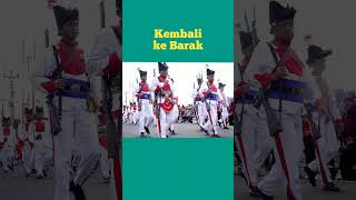 Kembali ke Barak [upl. by Siroled]