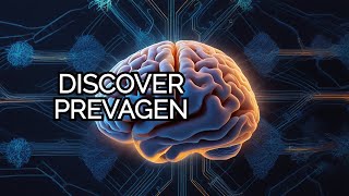 Unlock Extraordinary Memory Power with Prevagen  Discover How [upl. by Tinor]