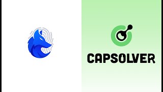 CAPSOLVER amp GENLOGIN  How to smoothly use CapSolver on Genlogin [upl. by Sanfred]