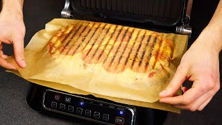 This Kitchen TRICK Will Shock You Everyones Buying Grill After Seeing These 7 Genius Ideas [upl. by Nogaem]