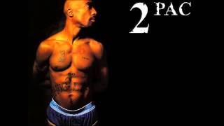 Tupac  Bruce Hornsby Changes  Thats the way it is ORIGINAL MASHUP  REMIX [upl. by Kurtz]